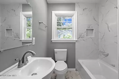 818 Long Avenue, Rocky Mount, NC 27801 - Photo 19