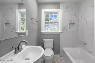 818 Long Ave, Rocky Mount, NC 27801 - Photo 19
