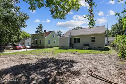 818 Long Avenue, Rocky Mount, NC 27801 - Photo 29
