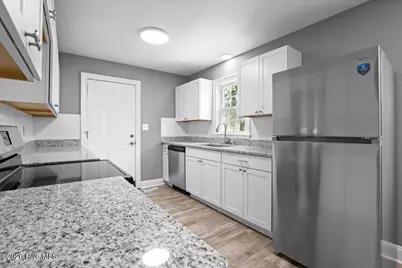 818 Long Avenue, Rocky Mount, NC 27801 - Photo 11