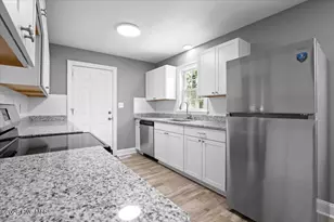 818 Long Ave, Rocky Mount, NC 27801 - Photo 11
