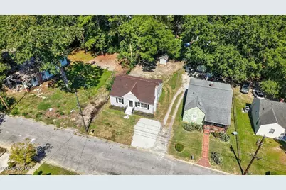 818 Long Avenue, Rocky Mount, NC 27801 - Photo 37