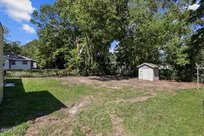 818 Long Avenue, Rocky Mount, NC 27801 - Photo 27