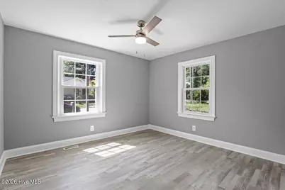 818 Long Avenue, Rocky Mount, NC 27801 - Photo 21