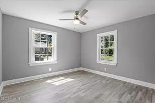 818 Long Ave, Rocky Mount, NC 27801 - Photo 21
