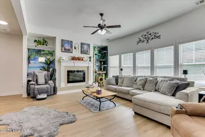 4023 Stowe Drive, Grovetown, GA 30813 - Photo 9