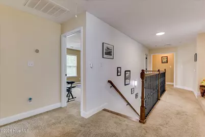 4023 Stowe Drive, Grovetown, GA 30813 - Photo 23