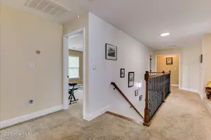 4023 Stowe Dr, Grovetown, GA 30813 - Photo 23