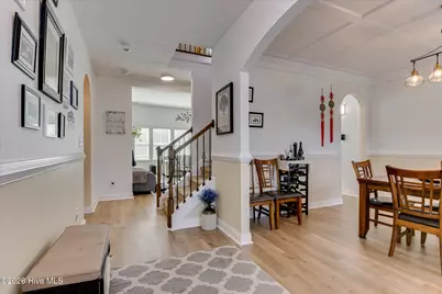 4023 Stowe Drive, Grovetown, GA 30813 - Photo 7