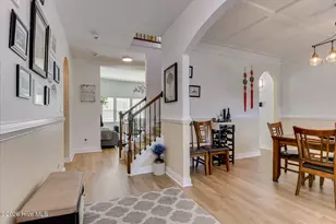 4023 Stowe Dr, Grovetown, GA 30813 - Photo 7