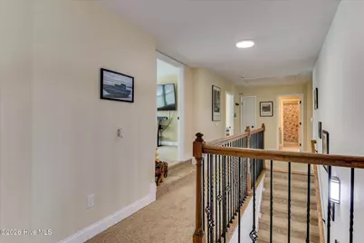 4023 Stowe Drive, Grovetown, GA 30813 - Photo 25