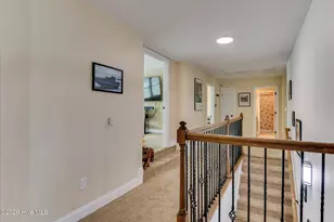 4023 Stowe Dr, Grovetown, GA 30813 - Photo 25
