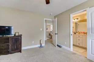 4023 Stowe Dr, Grovetown, GA 30813 - Photo 37