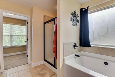 4023 Stowe Drive, Grovetown, GA 30813 - Photo 31