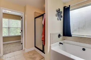 4023 Stowe Dr, Grovetown, GA 30813 - Photo 31