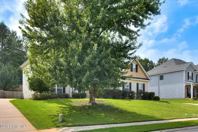 4023 Stowe Drive, Grovetown, GA 30813 - Photo 3