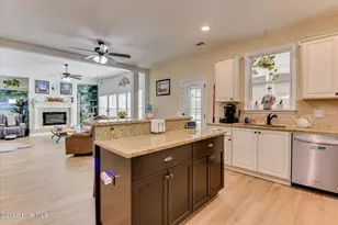 4023 Stowe Dr, Grovetown, GA 30813 - Photo 13
