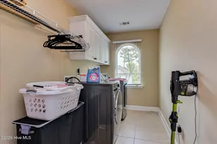 4023 Stowe Dr, Grovetown, GA 30813 - Photo 41
