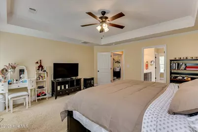 4023 Stowe Drive, Grovetown, GA 30813 - Photo 29