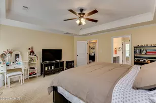 4023 Stowe Dr, Grovetown, GA 30813 - Photo 29
