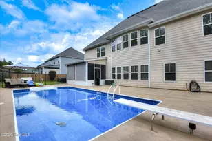 4023 Stowe Dr, Grovetown, GA 30813 - Photo 45