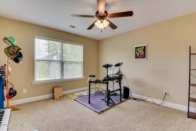 4023 Stowe Drive, Grovetown, GA 30813 - Photo 39