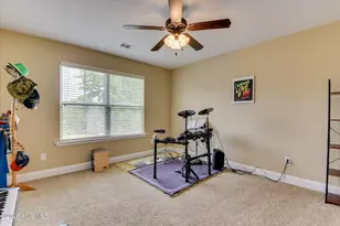 4023 Stowe Dr, Grovetown, GA 30813 - Photo 39