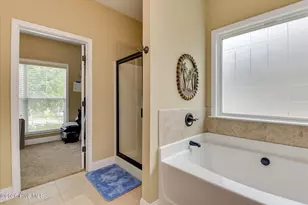 4023 Stowe Dr, Grovetown, GA 30813 - Photo 21