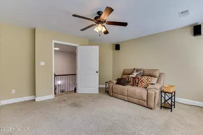 4023 Stowe Drive, Grovetown, GA 30813 - Photo 27