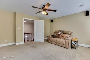 4023 Stowe Dr, Grovetown, GA 30813 - Photo 27