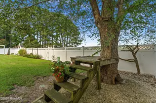 305 Fox Ridge Rd, Warsaw, NC 28398 - Photo 39