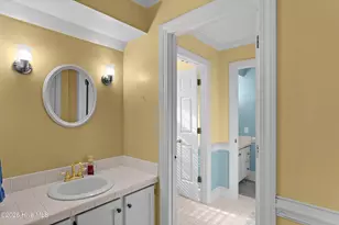 305 Fox Ridge Rd, Warsaw, NC 28398 - Photo 29