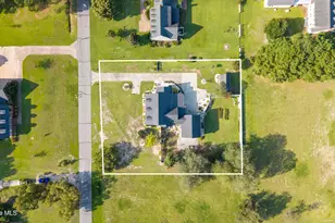 305 Fox Ridge Rd, Warsaw, NC 28398 - Photo 55