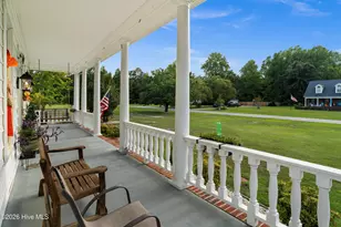 305 Fox Ridge Rd, Warsaw, NC 28398 - Photo 5