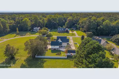 305 Fox Ridge Road, Warsaw, NC 28398 - Photo 55