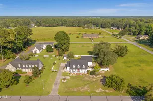 305 Fox Ridge Rd, Warsaw, NC 28398 - Photo 49