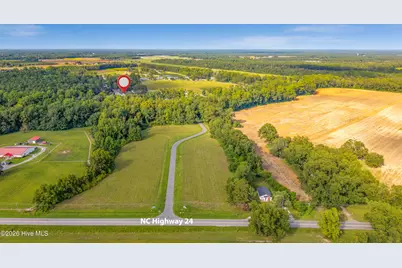 305 Fox Ridge Road, Warsaw, NC 28398 - Photo 59