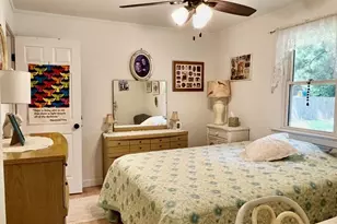 120 Ranch Dr, Elizabeth City, NC 27909 - Photo 25