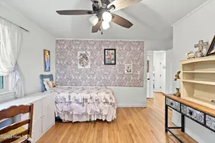 120 Ranch Dr, Elizabeth City, NC 27909 - Photo 29