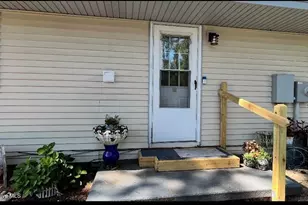 120 Ranch Dr, Elizabeth City, NC 27909 - Photo 7