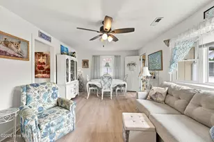 120 Ranch Dr, Elizabeth City, NC 27909 - Photo 19