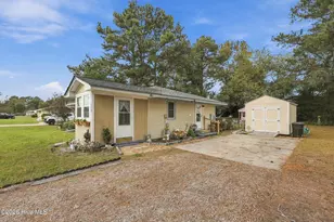 120 Ranch Dr, Elizabeth City, NC 27909 - Photo 5