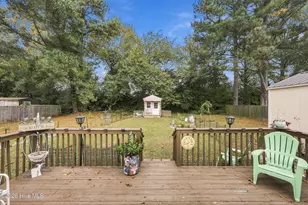 120 Ranch Dr, Elizabeth City, NC 27909 - Photo 3
