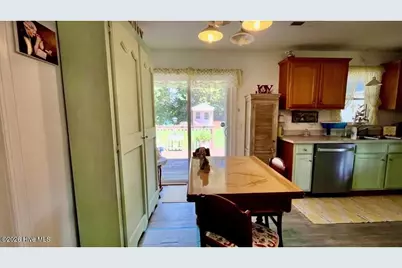 120 Ranch Drive, Elizabeth City, NC 27909 - Photo 17