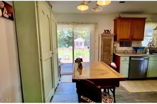 120 Ranch Dr, Elizabeth City, NC 27909 - Photo 17