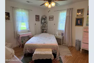 120 Ranch Drive, Elizabeth City, NC 27909 - Photo 23