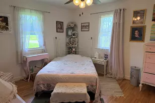 120 Ranch Dr, Elizabeth City, NC 27909 - Photo 23