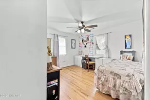 120 Ranch Dr, Elizabeth City, NC 27909 - Photo 27