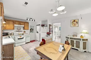 120 Ranch Dr, Elizabeth City, NC 27909 - Photo 23