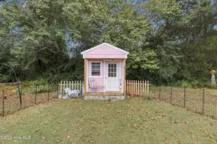 120 Ranch Dr, Elizabeth City, NC 27909 - Photo 33